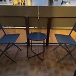Perpignan Vauban Magnifique T2 Avec Balcon