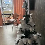 Perpignan Vauban Magnifique T2 Avec Balcon