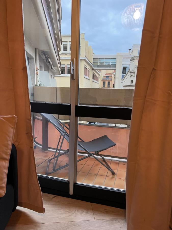 Vauban Magnifique T2 Avec Balcon Perpiñán