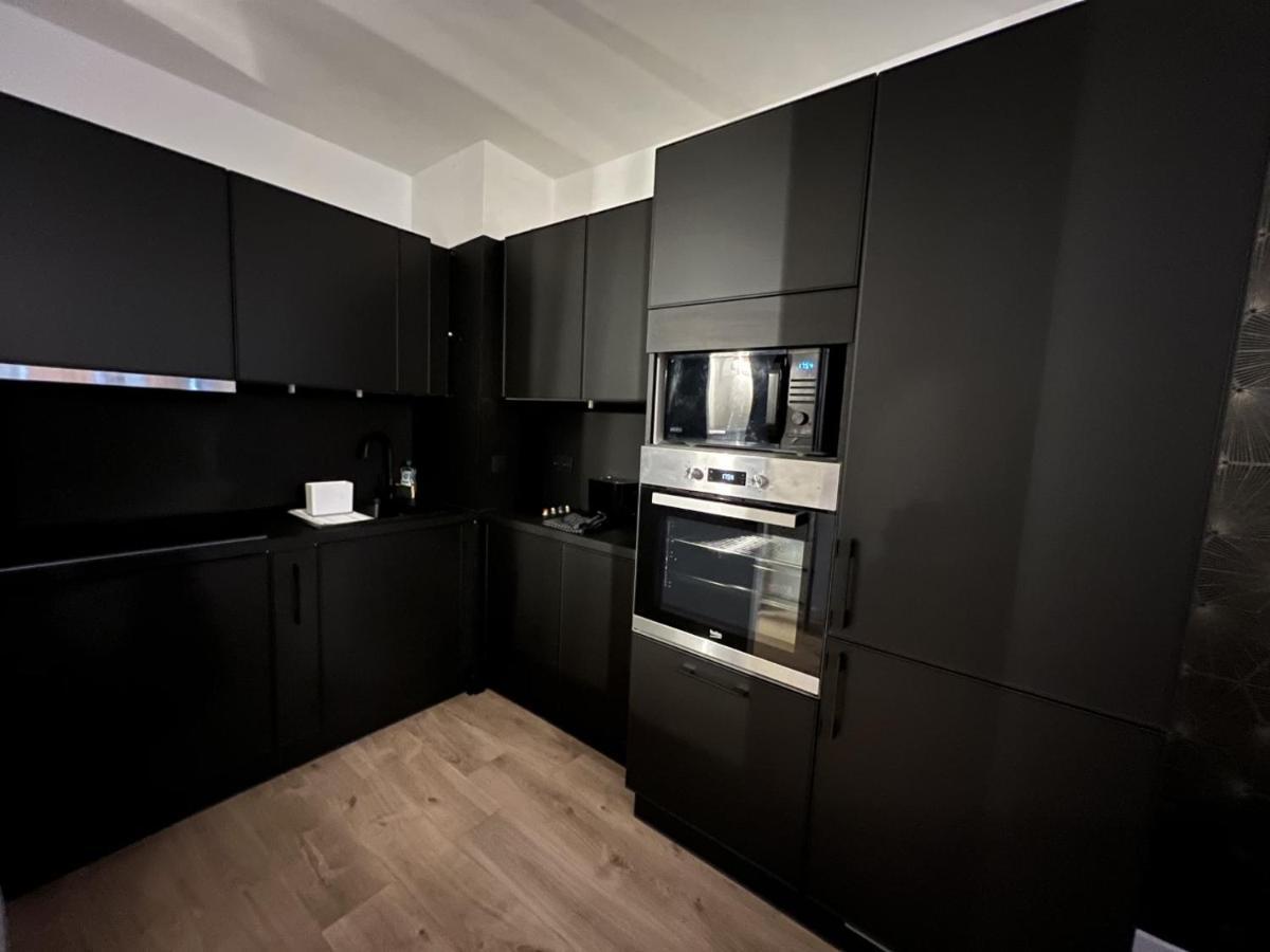 Apartamento Vauban Magnifique T2 Avec Balcon *