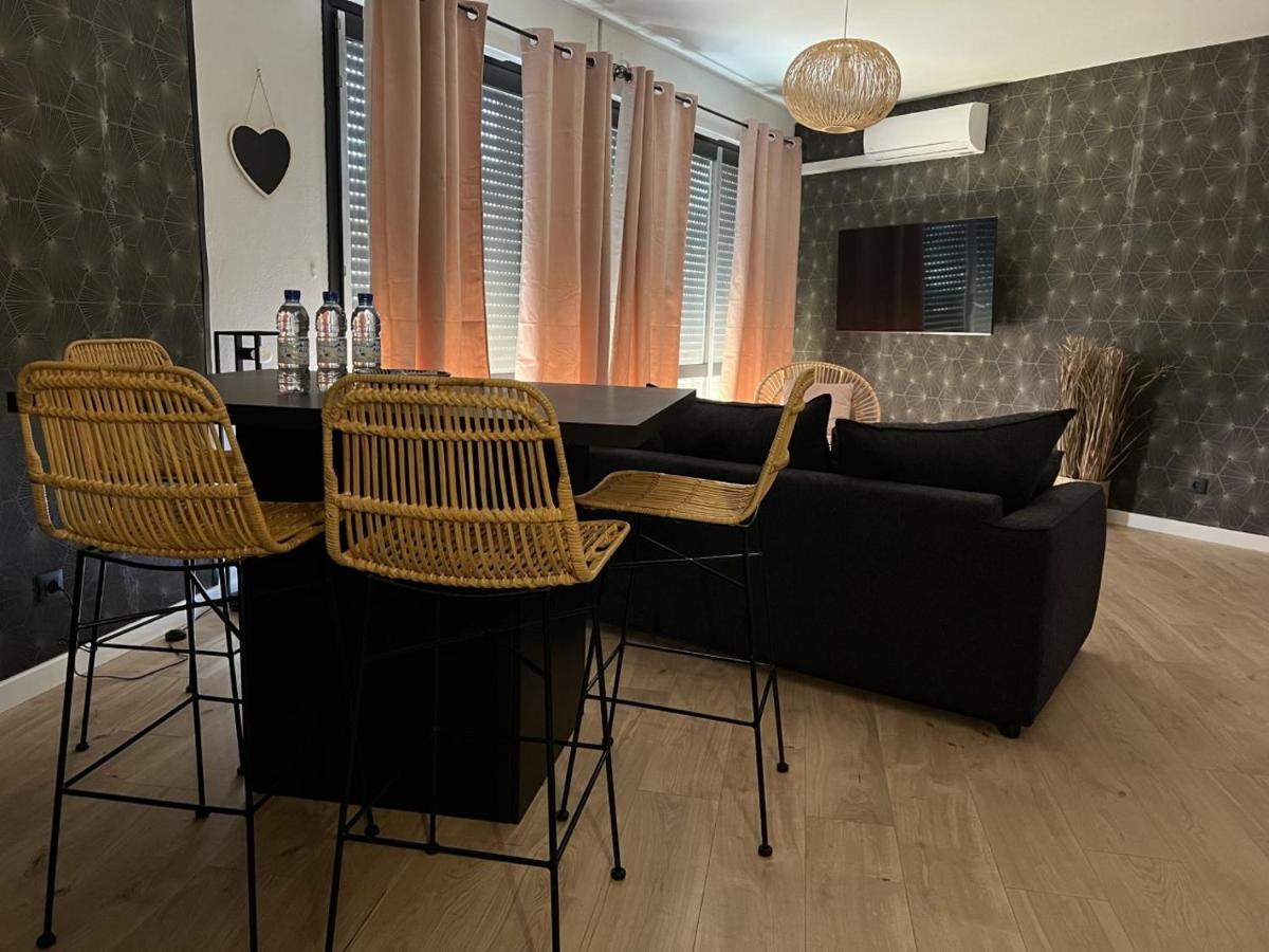 Apartamento Vauban Magnifique T2 Avec Balcon *