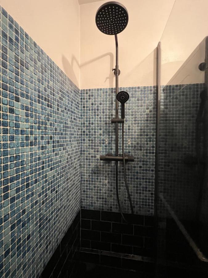 Apartamento Vauban Magnifique T2 Avec Balcon