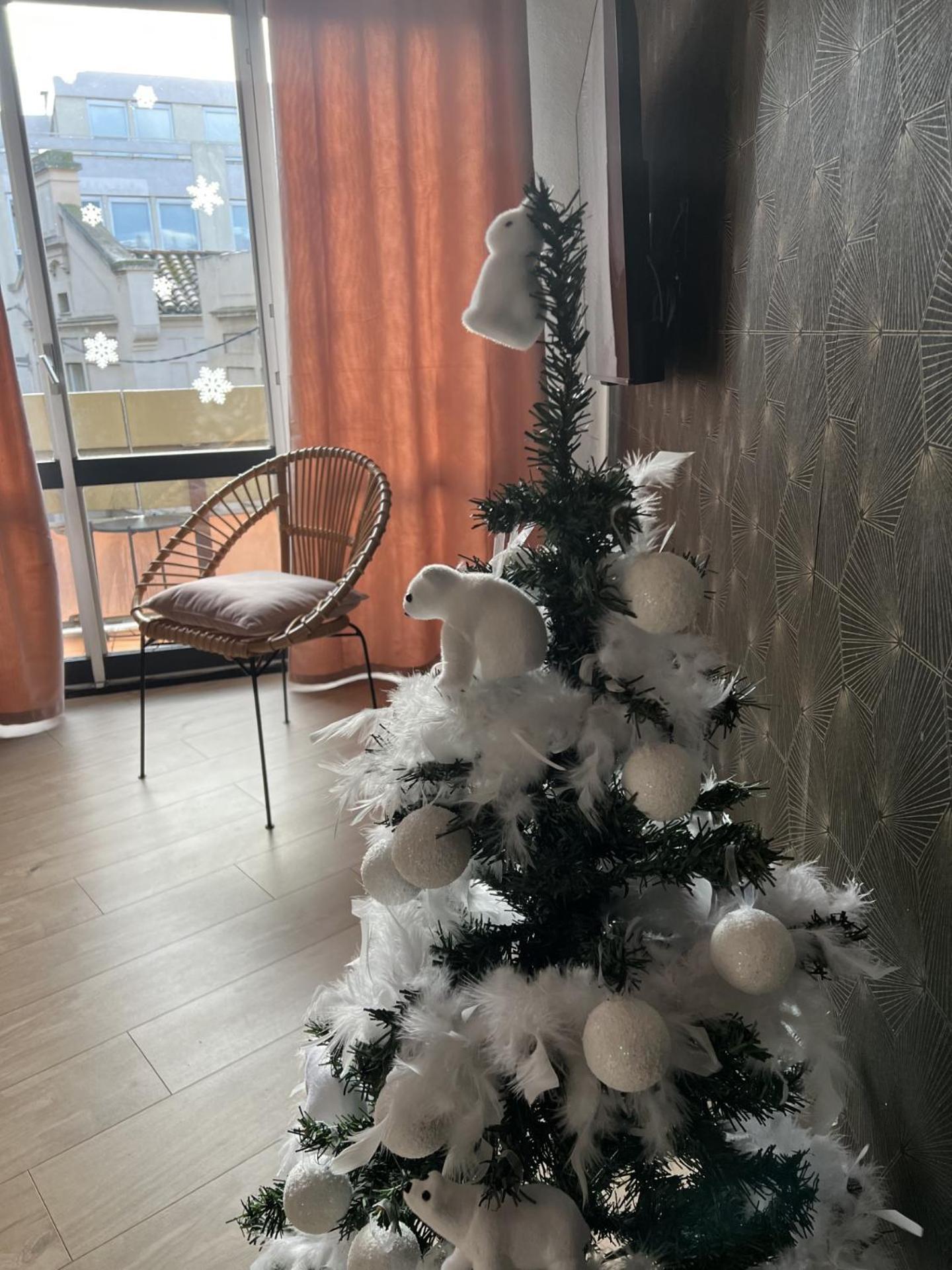 Apartamento Vauban Magnifique T2 Avec Balcon *