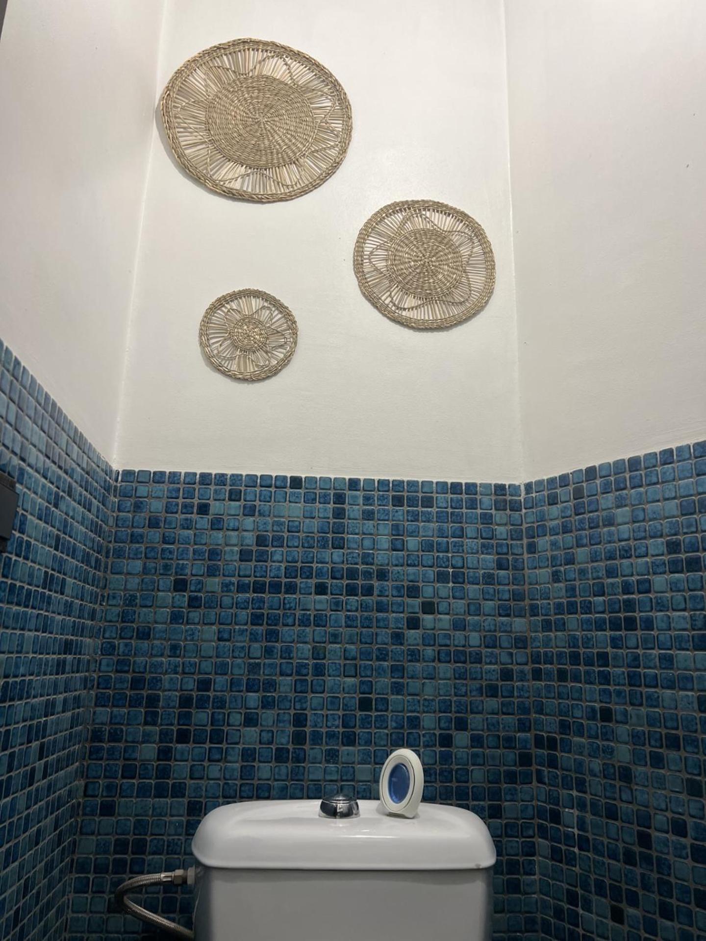 Apartamento Vauban Magnifique T2 Avec Balcon Perpiñán